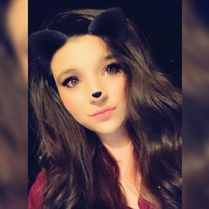 Meet your Posher, Randi